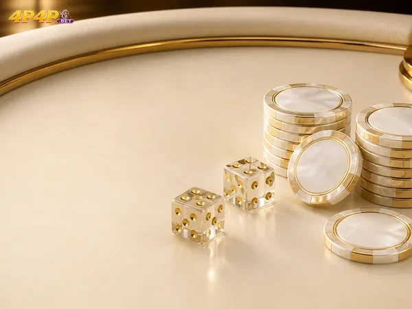 Gambar Blackjack 2