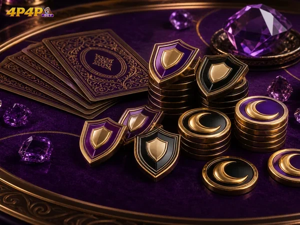Gambar Blackjack 3