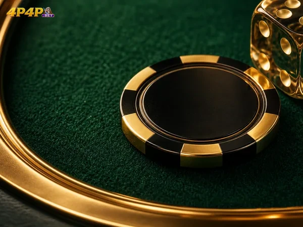 Gambar Blackjack 4